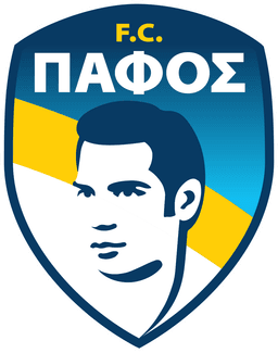 Pafos