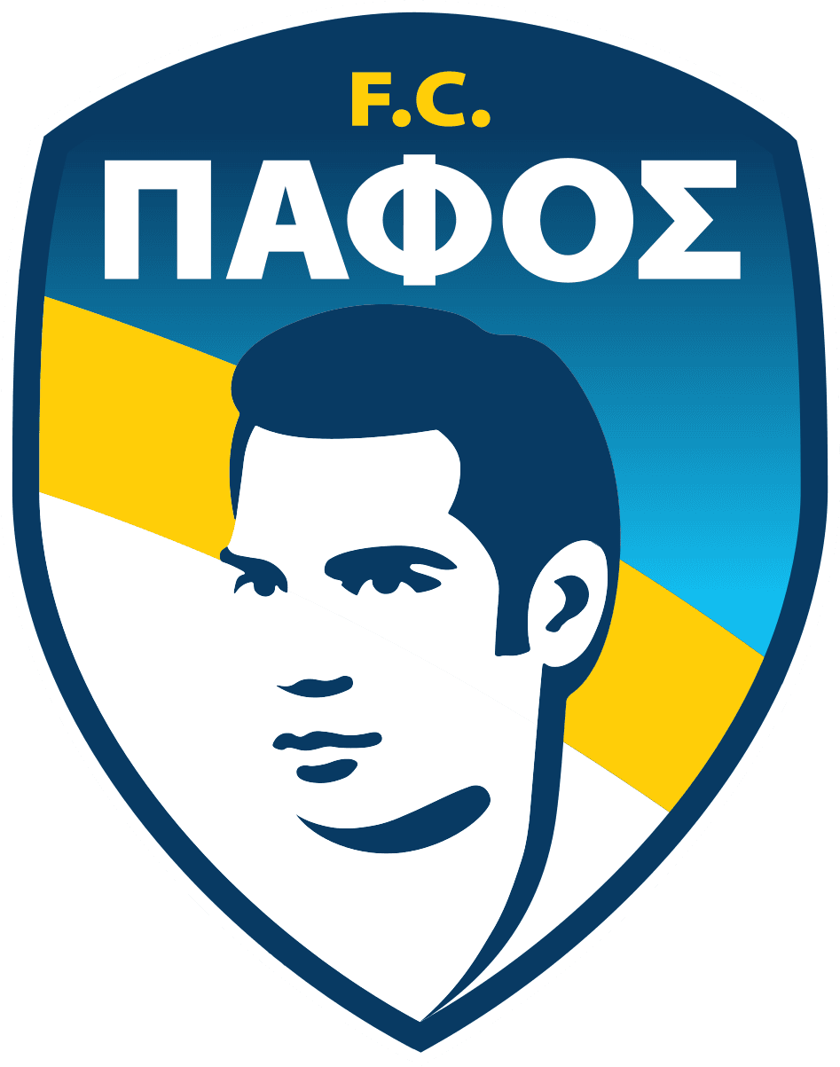 Pafos