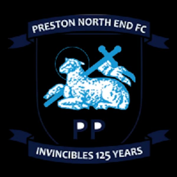 Preston
