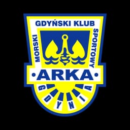 Arka Gdynia
