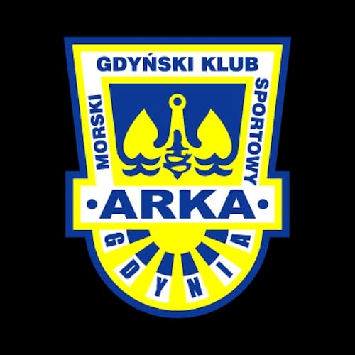 Arka Gdynia