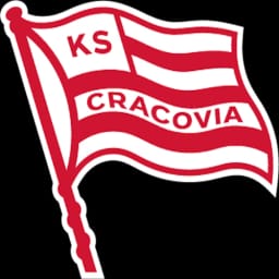Cracovia Krakow