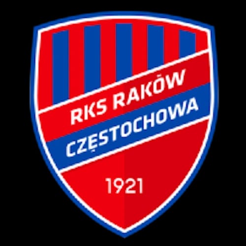 Czestochowa
