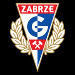 Gornik Zabrze