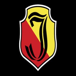 Jagiellonia