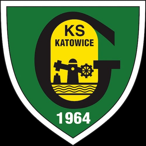 Katowice