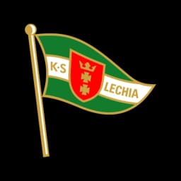 Lechia Gdansk