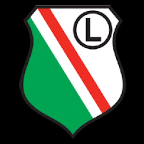 Legia Warszawa