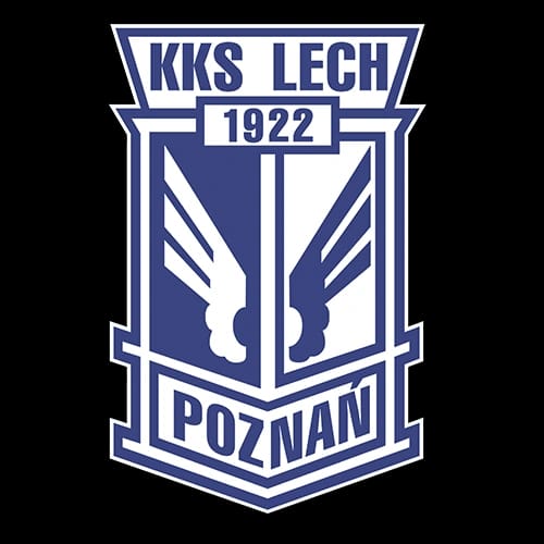 Lech Poznan