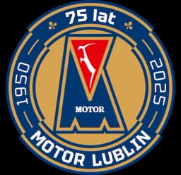 Motor Lublin