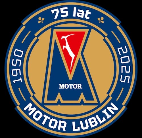 Motor Lublin