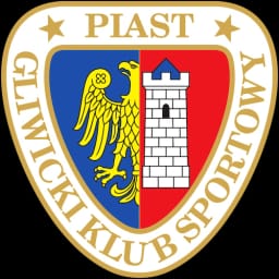 Gliwice