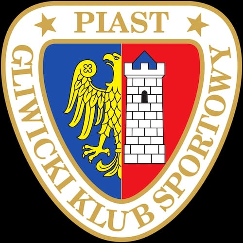 Gliwice