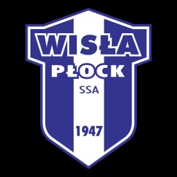 Wisla Plock