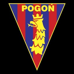 Pogon Szczecin