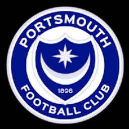 Portsmouth