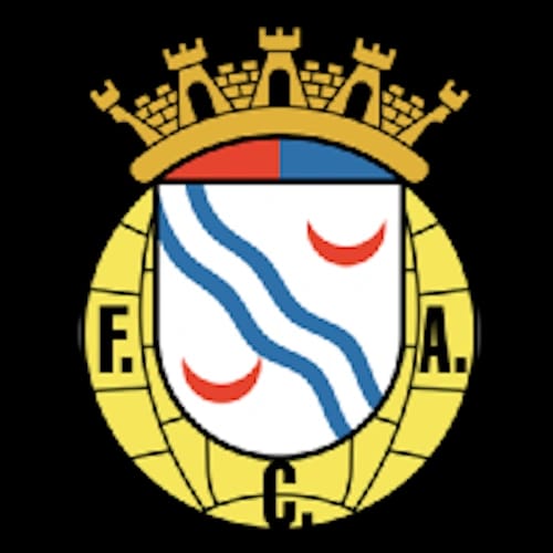 Alverca