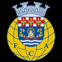 Arouca
