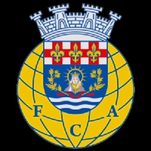 Arouca