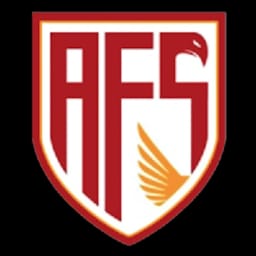 AVS Futebol SAD