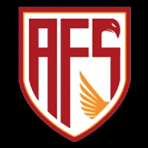 AVS Futebol SAD