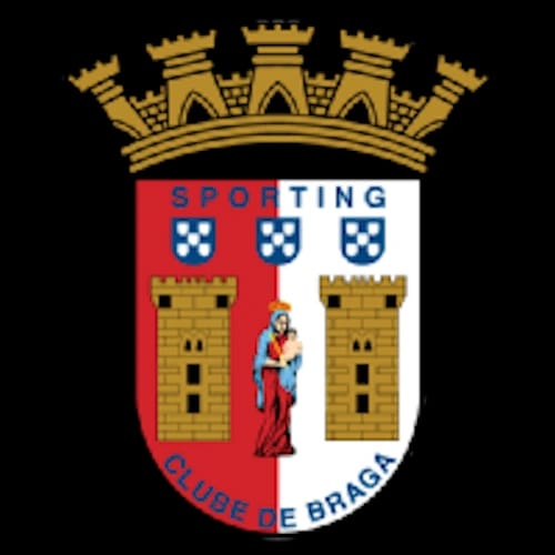 Braga
