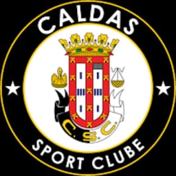 Caldas