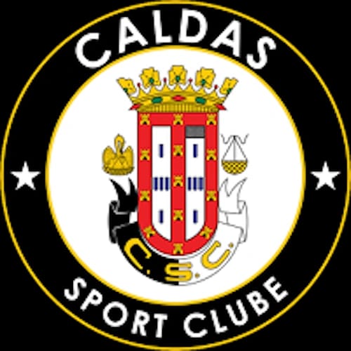 Caldas