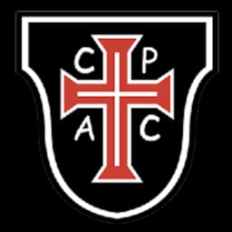 Casa Pia