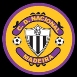 Nacional