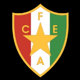 Estrela Amadora