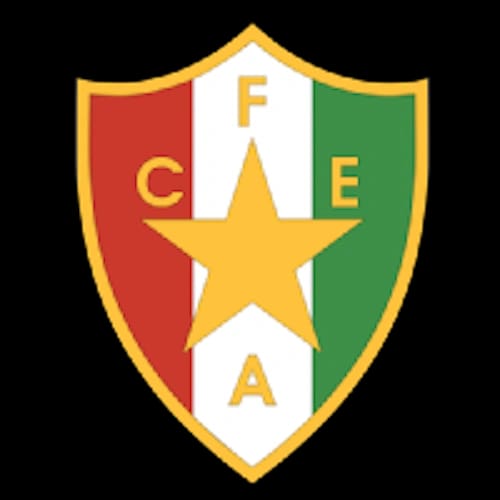 Estrela Amadora