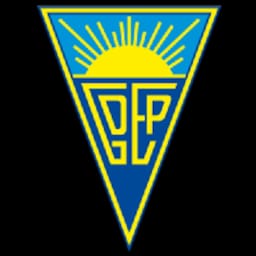 Estoril