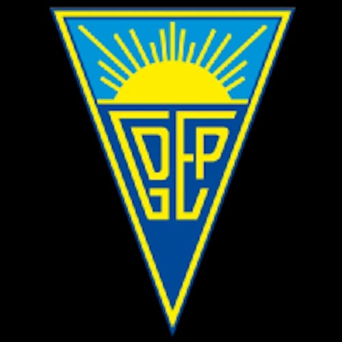 Estoril