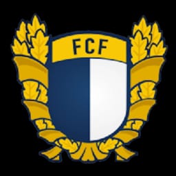 FC Famalicao Odds 2026: Primeira Liga Title, European football & Futures image