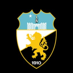 Farense