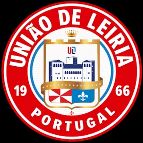 Leiria