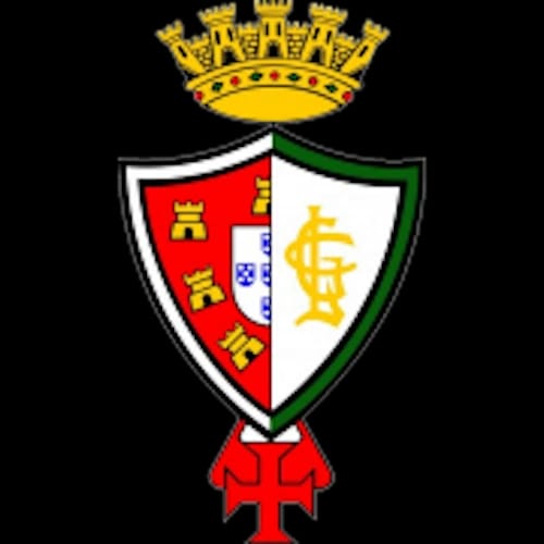 Lusitano