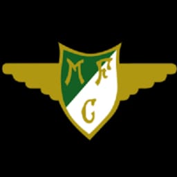 Moreirense