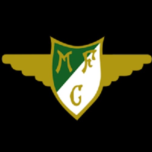 Moreirense