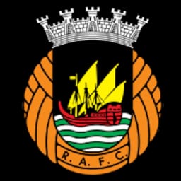Rio Ave