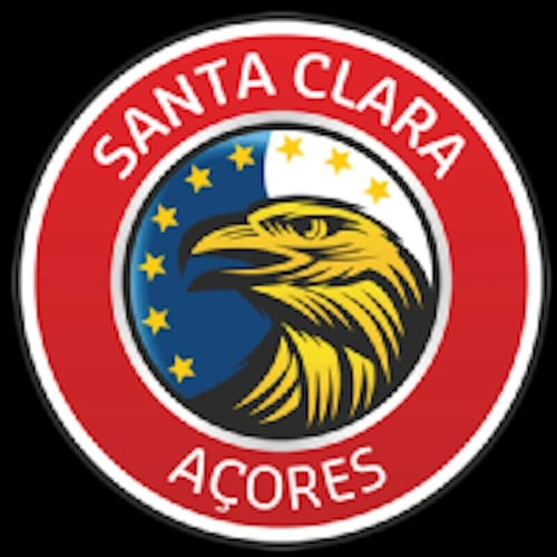 Santa Clara Azores