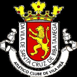 Vila Mea