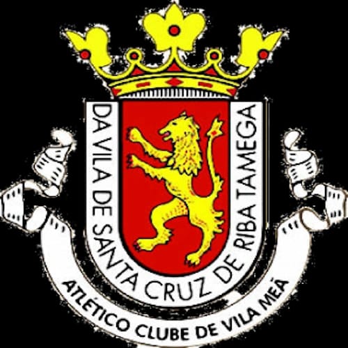 Vila Mea