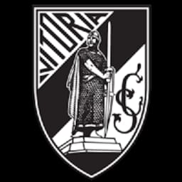 Guimaraes
