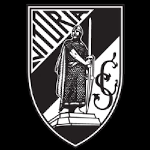 Guimaraes