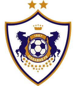 Qarabag