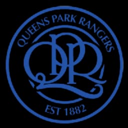 QPR