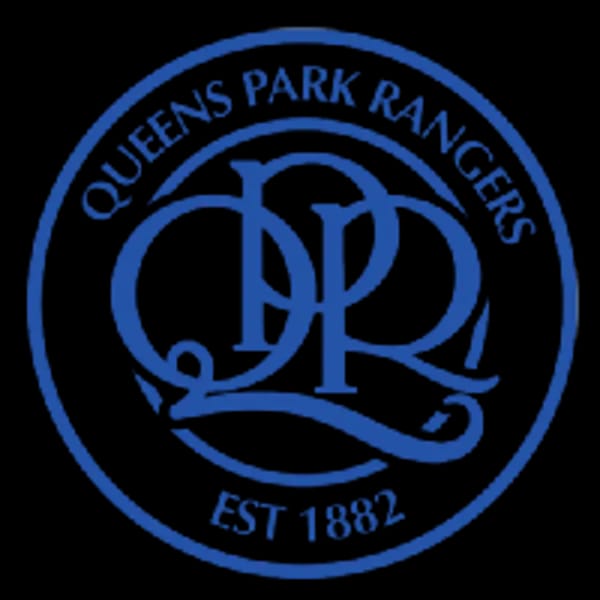 QPR