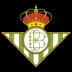 Real Betis